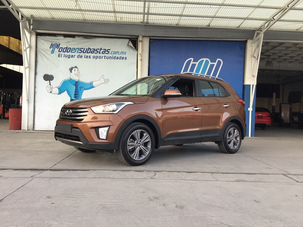 imagen principal de la unidad