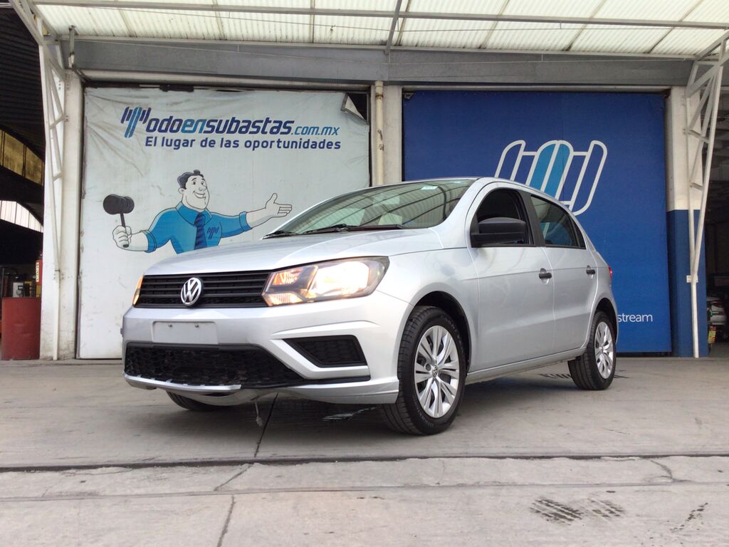 imagen principal de la unidad