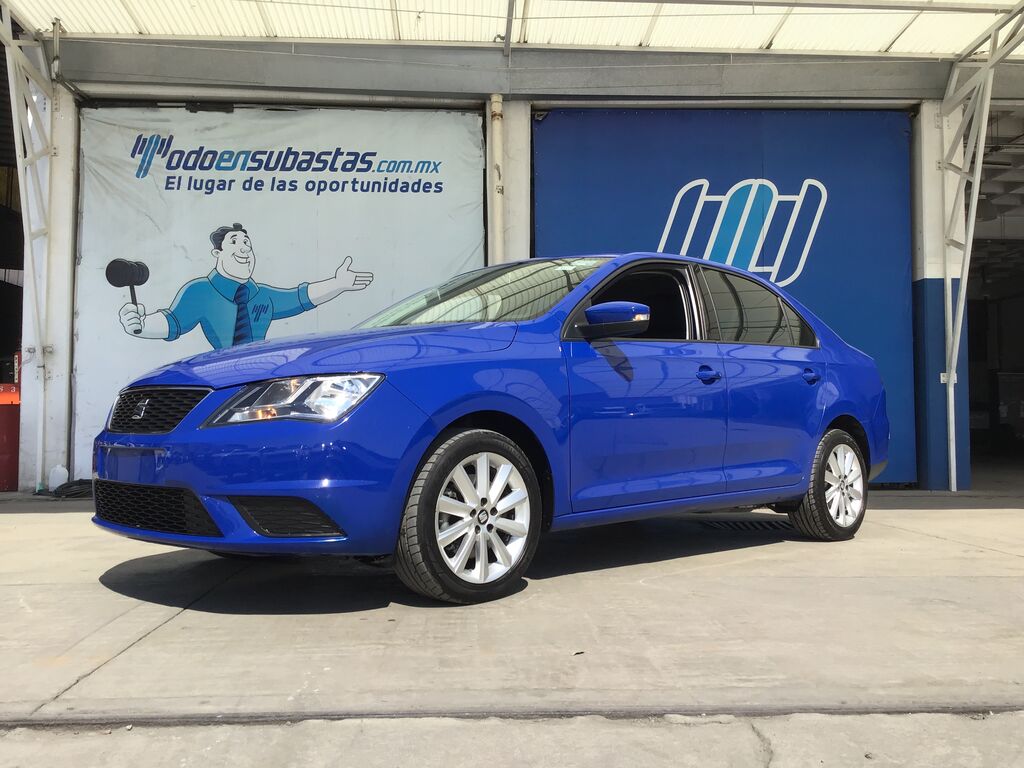 imagen principal de la unidad