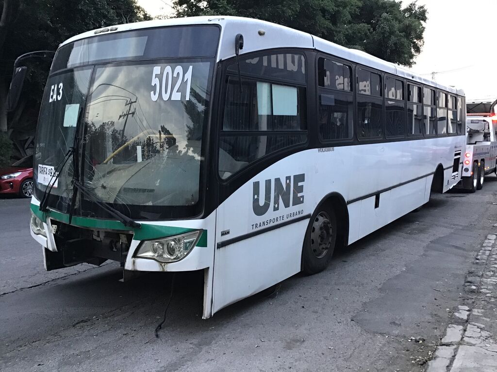 imagen principal de la unidad
