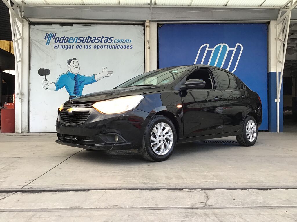 imagen principal de la unidad