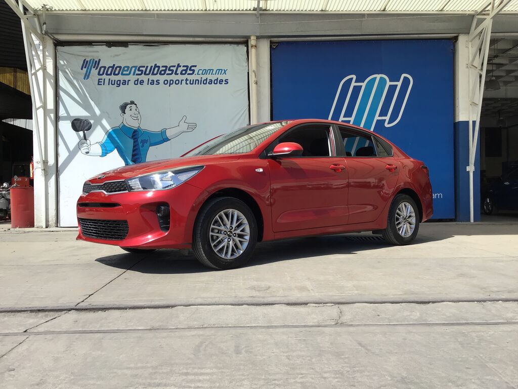 imagen principal de la unidad