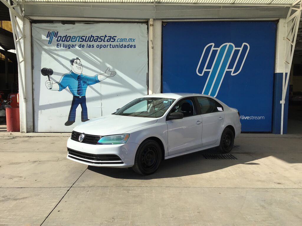 imagen principal de la unidad