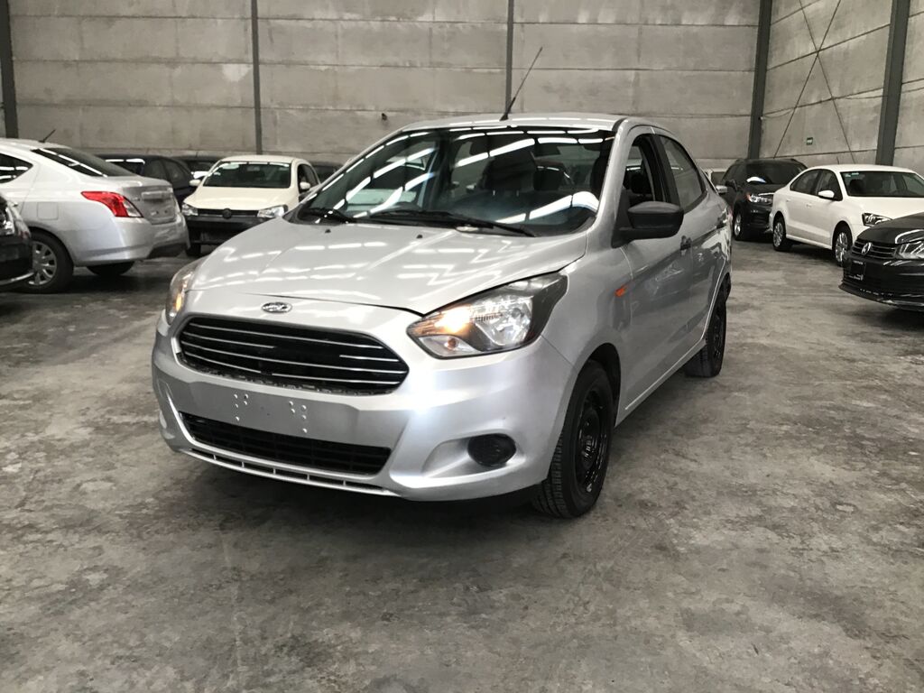 imagen principal de la unidad