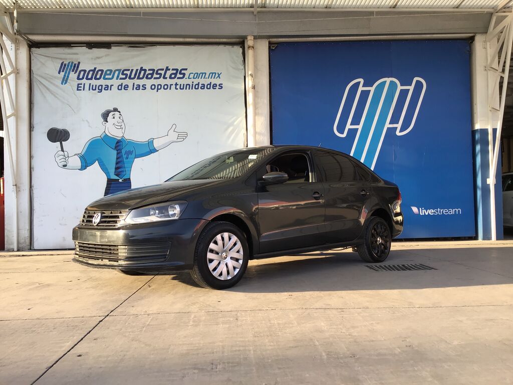 imagen principal de la unidad