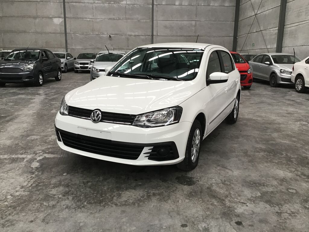 imagen principal de la unidad