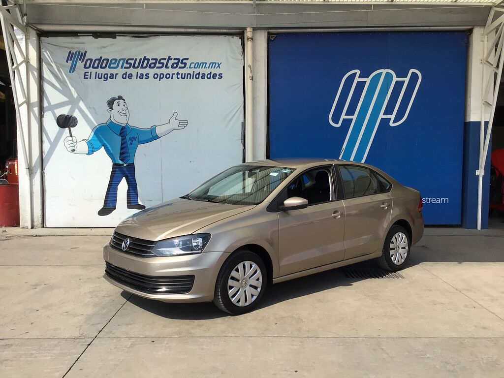 imagen principal de la unidad