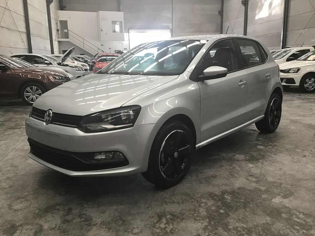 imagen principal de la unidad