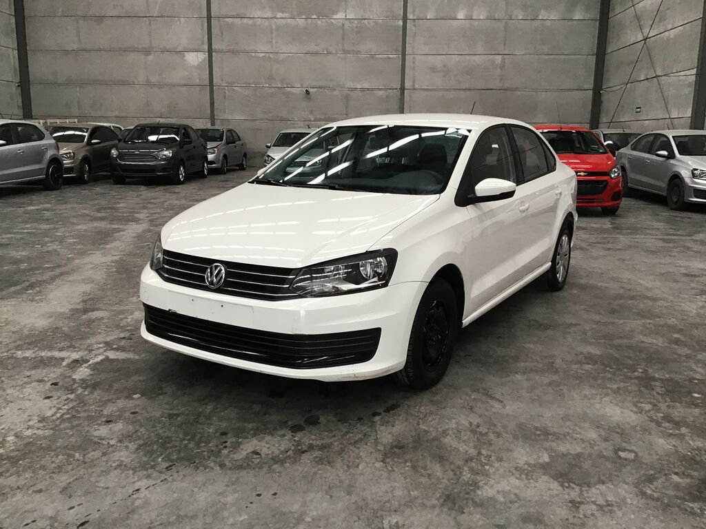 imagen principal de la unidad