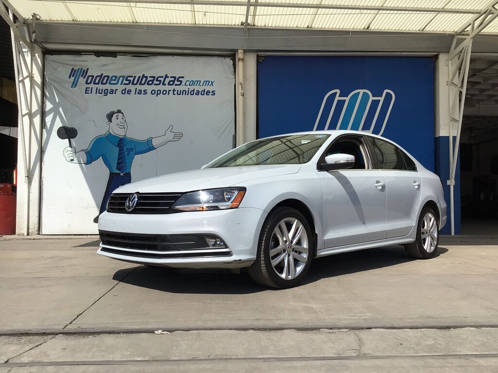 imagen principal de la unidad