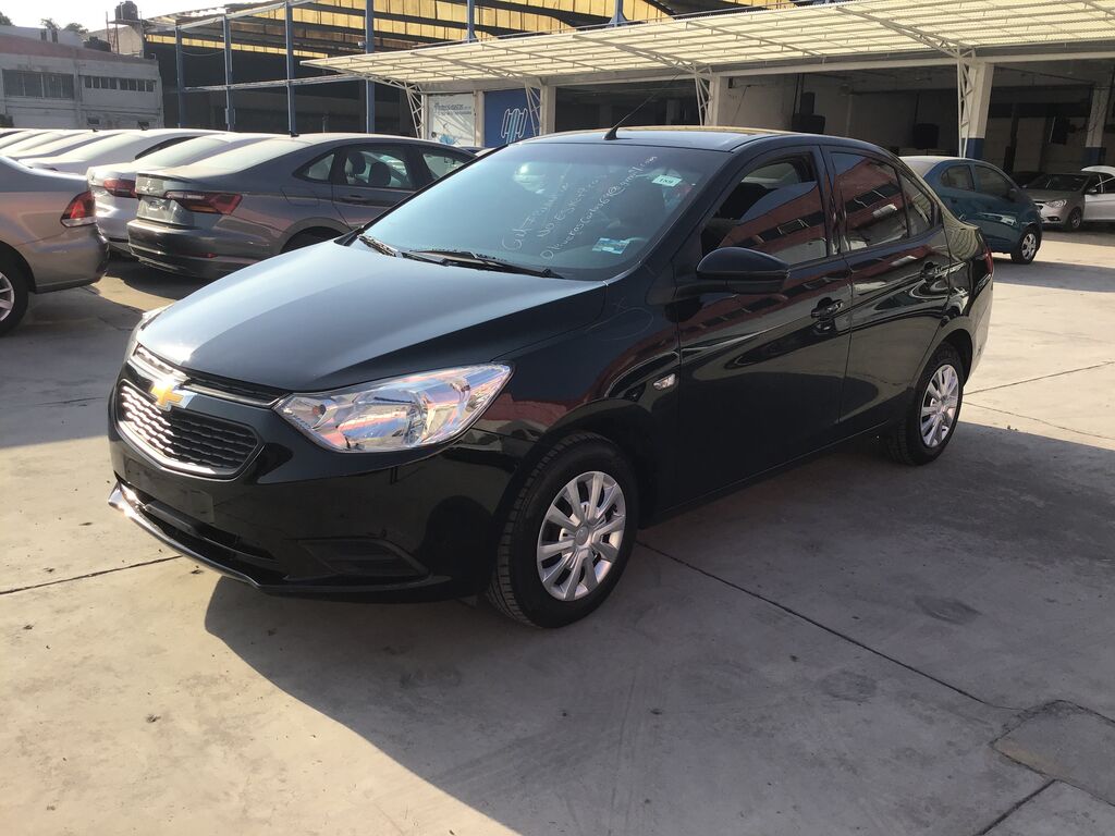 imagen principal de la unidad