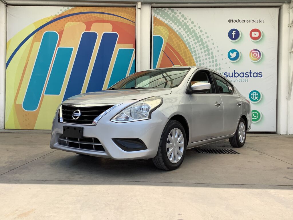 imagen principal de la unidad