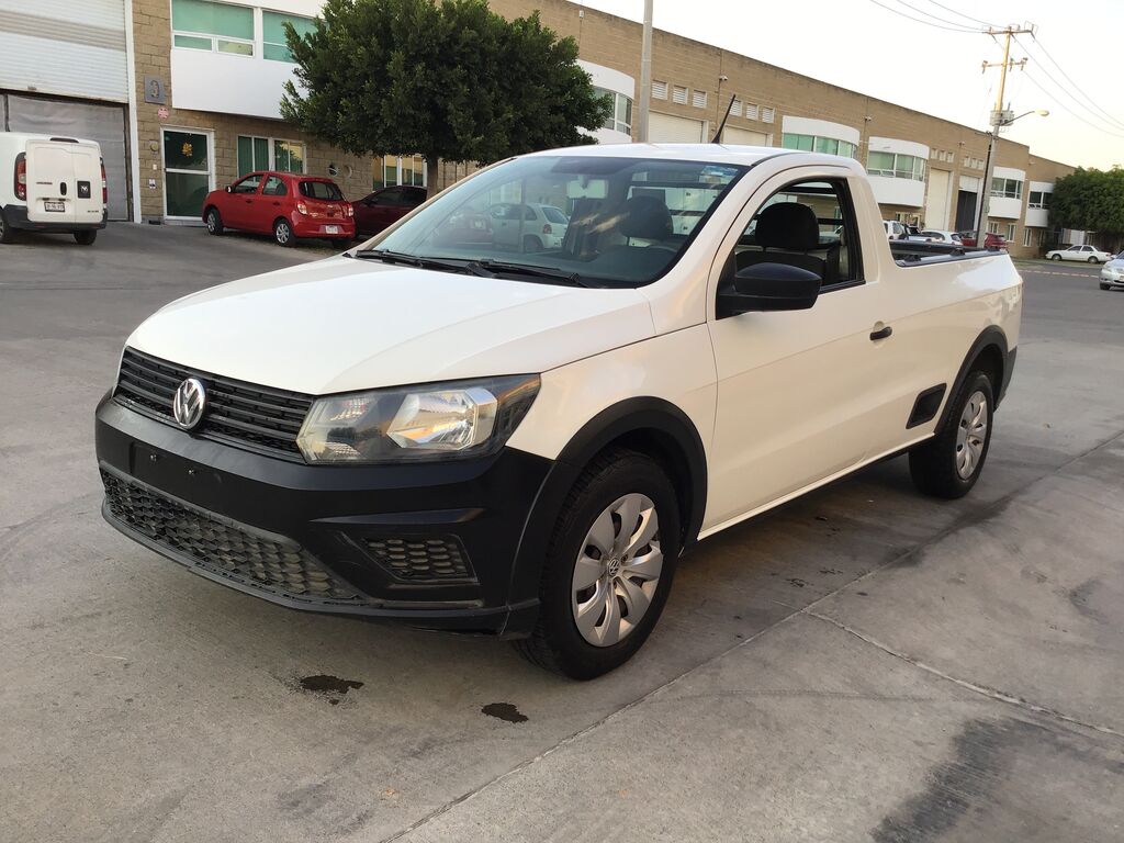 imagen principal de la unidad