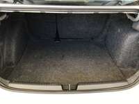2014 Volkswagen Vento 4p TDI Highline L4/1.6/T Man 2014 Volkswagen Vento Venta Cajuela 1