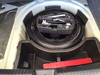 2014 Volkswagen Vento 4p TDI Highline L4/1.6/T Man 2014 Volkswagen Vento Venta Cajuela 2