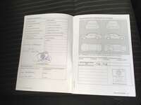 2014 Volkswagen Vento 4p TDI Highline L4/1.6/T Man 2014 Volkswagen Vento Venta Documentos 2