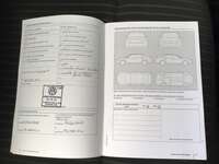 2014 Volkswagen Vento 4p TDI Highline L4/1.6/T Man 2014 Volkswagen Vento Venta Documentos 4