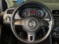 2014 Volkswagen Vento 4p TDI Highline L4/1.6/T Man 2014 Volkswagen Vento Venta Interiores 1