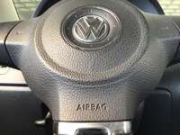 2014 Volkswagen Vento 4p TDI Highline L4/1.6/T Man 2014 Volkswagen Vento Venta Interiores 12