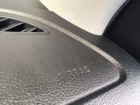 2014 Volkswagen Vento 4p TDI Highline L4/1.6/T Man 2014 Volkswagen Vento Venta Interiores 13