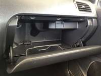 2014 Volkswagen Vento 4p TDI Highline L4/1.6/T Man 2014 Volkswagen Vento Venta Interiores 14
