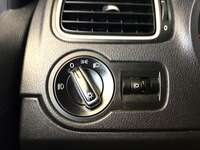 2014 Volkswagen Vento 4p TDI Highline L4/1.6/T Man 2014 Volkswagen Vento Venta Interiores 5