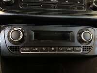 2014 Volkswagen Vento 4p TDI Highline L4/1.6/T Man 2014 Volkswagen Vento Venta Interiores 8