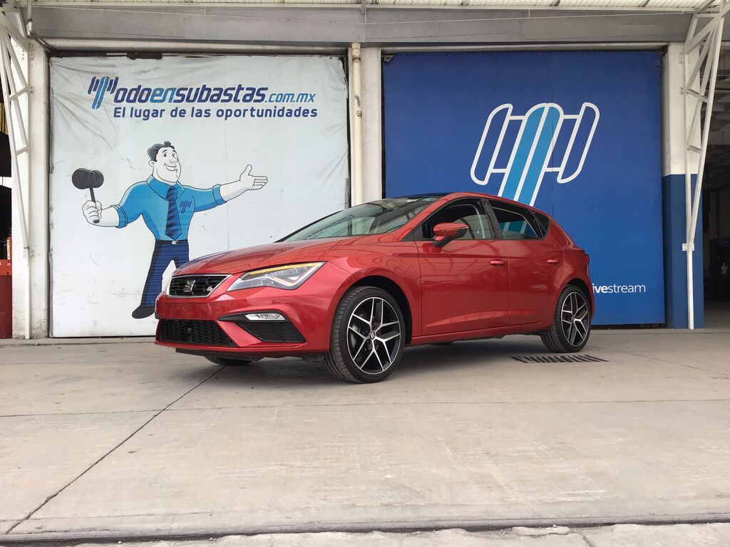 imagen principal de la unidad