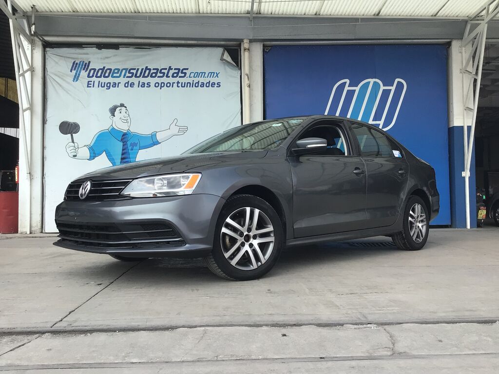 imagen principal de la unidad