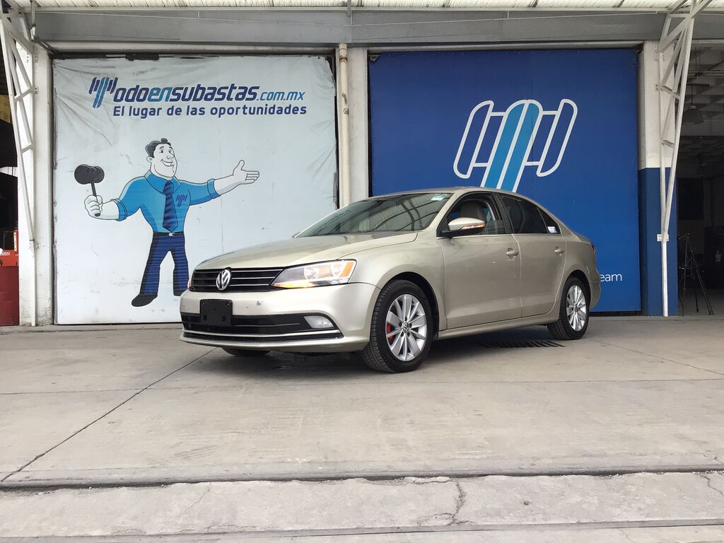 imagen principal de la unidad