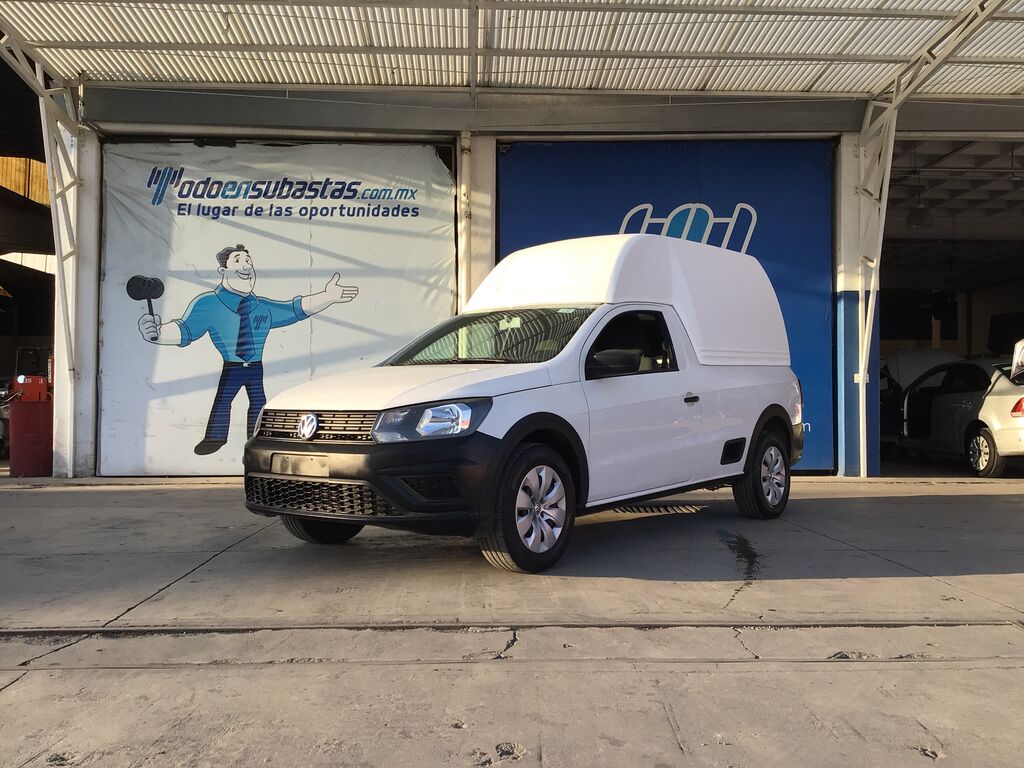 imagen principal de la unidad