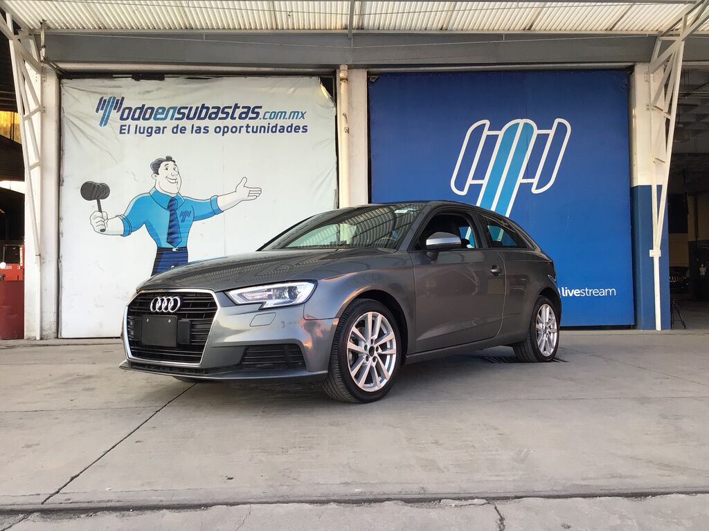 imagen principal de la unidad