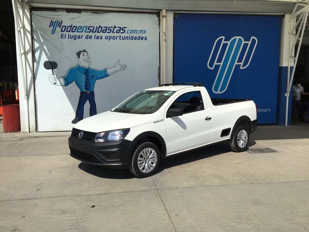 imagen principal de la unidad