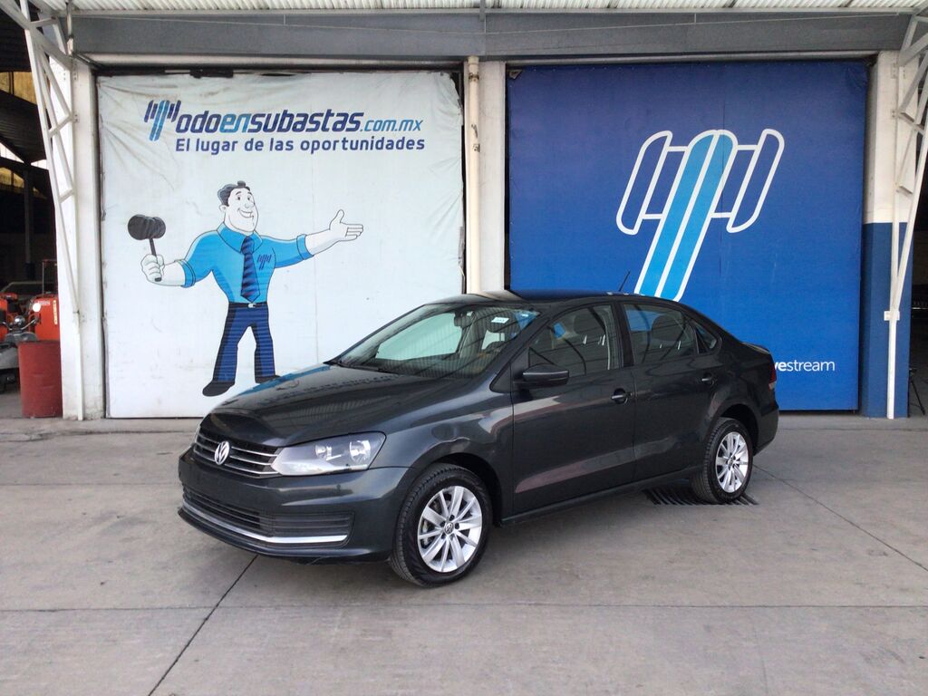 imagen principal de la unidad