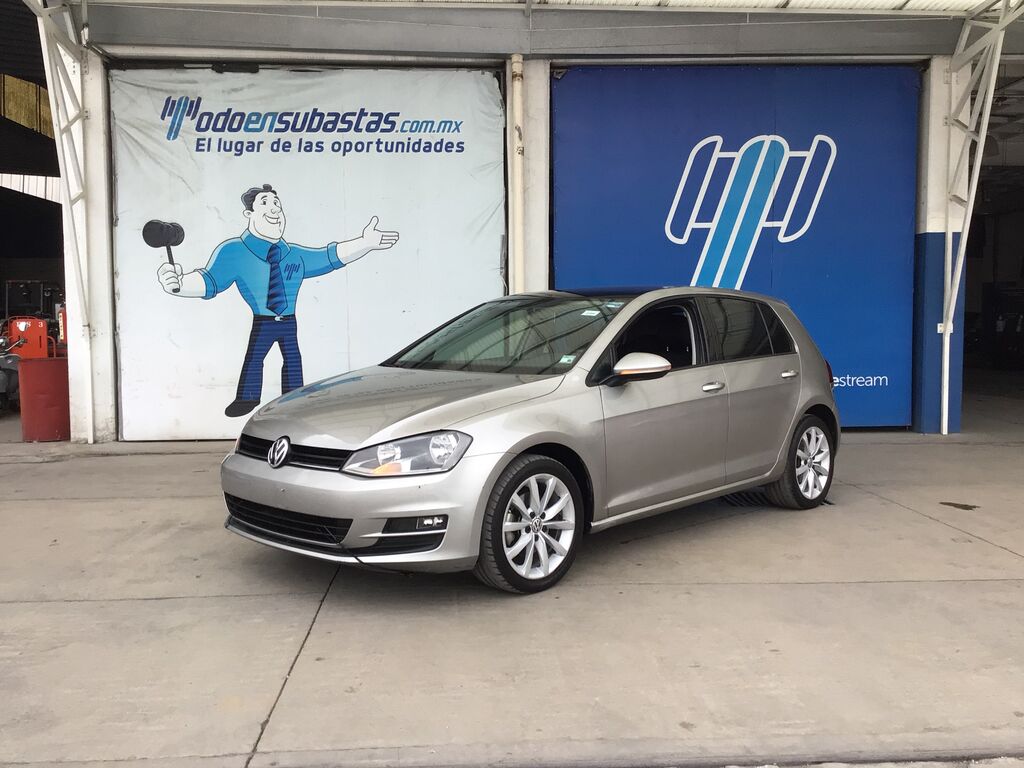 imagen principal de la unidad