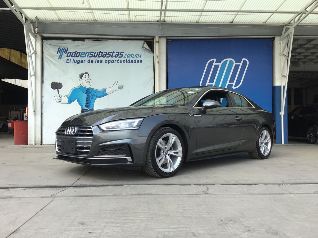 imagen principal de la unidad