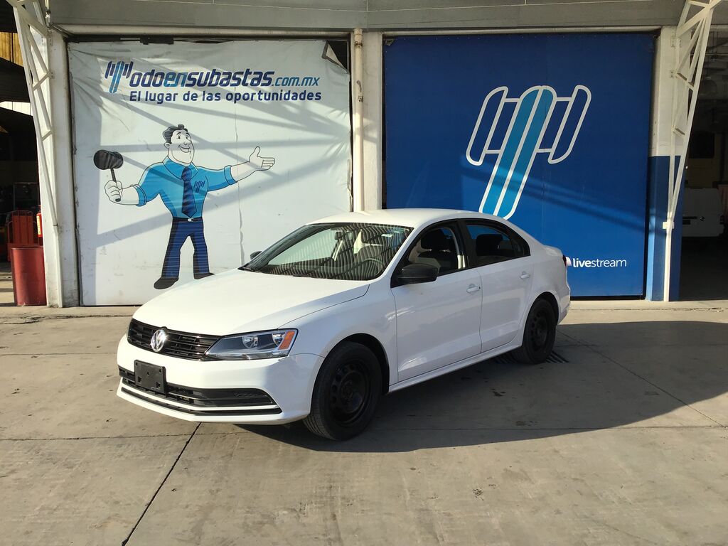 imagen principal de la unidad