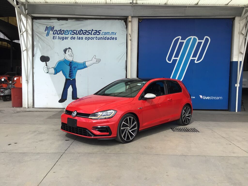 imagen principal de la unidad