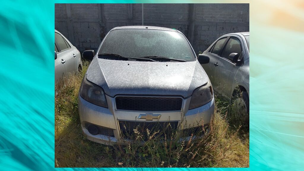 imagen principal de la unidad