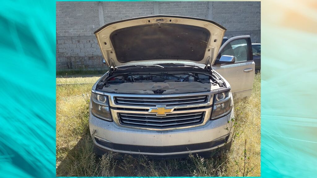 imagen principal de la unidad