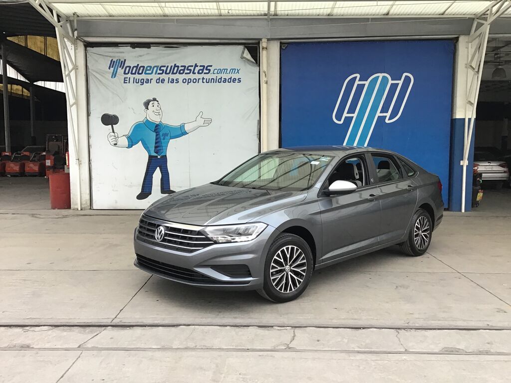 imagen principal de la unidad