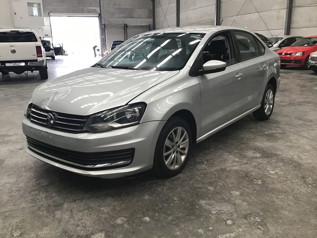 imagen principal de la unidad