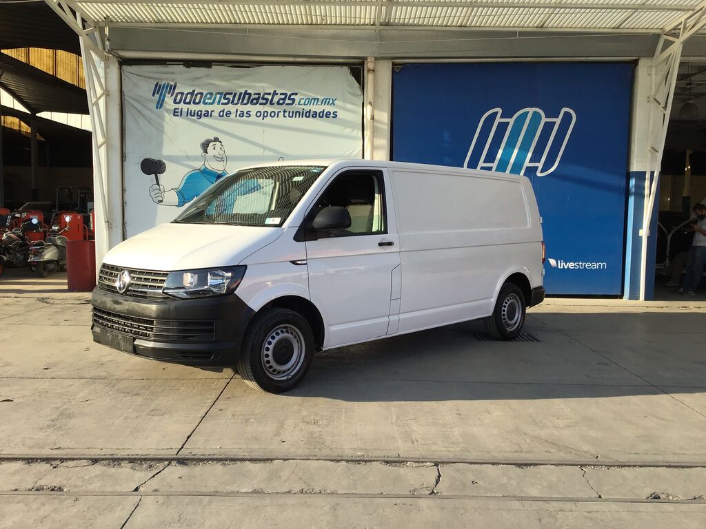 imagen principal de la unidad