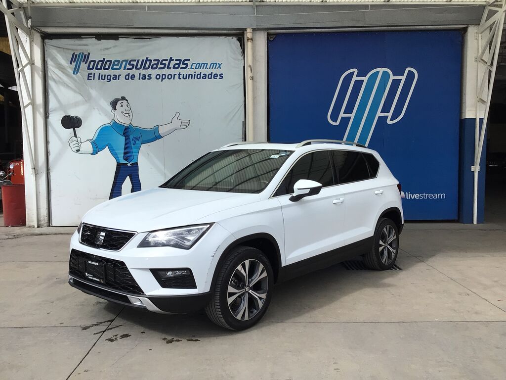 imagen principal de la unidad