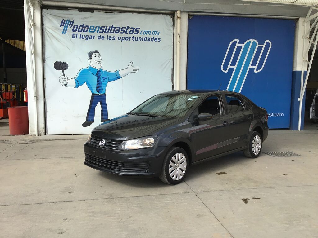 imagen principal de la unidad