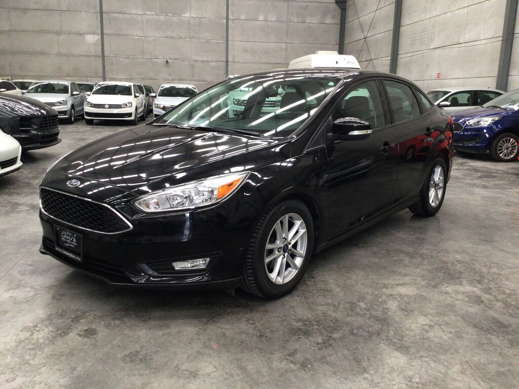 imagen principal de la unidad