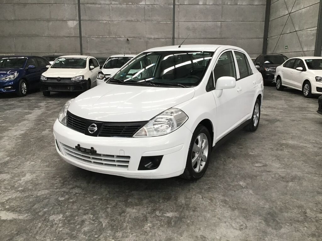 imagen principal de la unidad