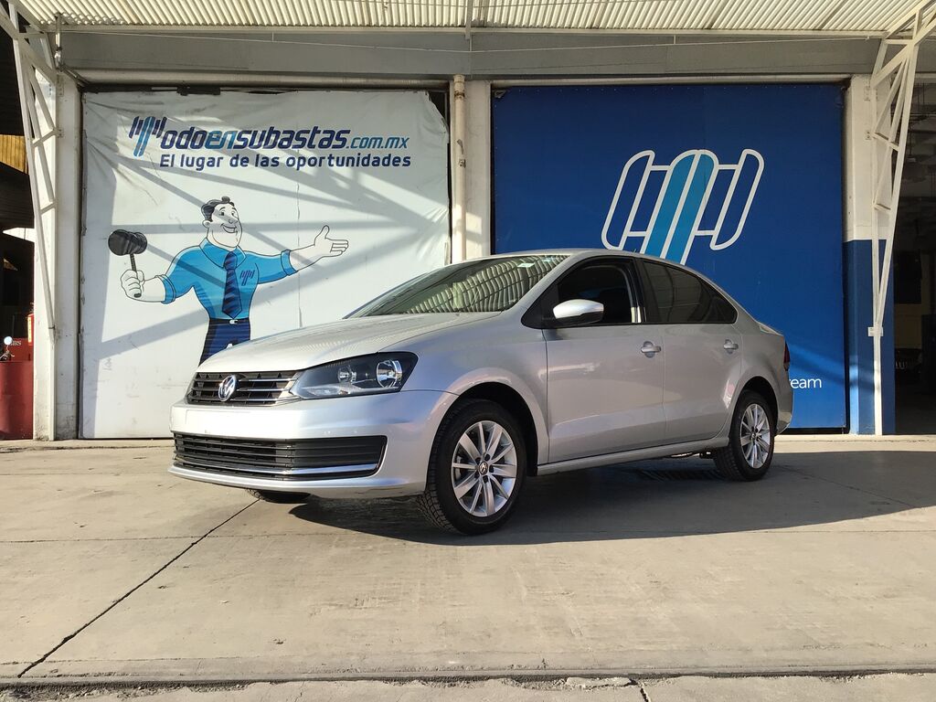 imagen principal de la unidad