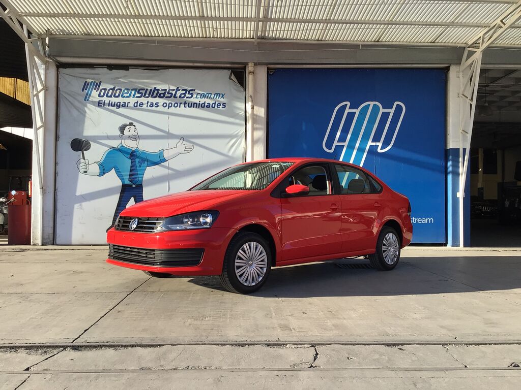 imagen principal de la unidad