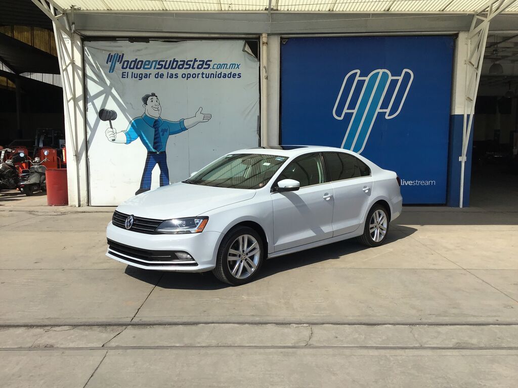 imagen principal de la unidad